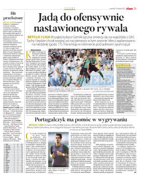 Wydanie główne - strona 29