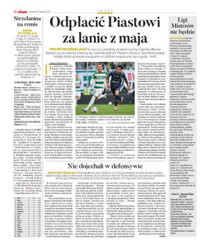 Wydanie główne - strona 30