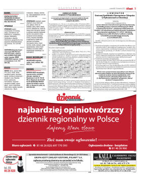 Wydanie główne - strona 31