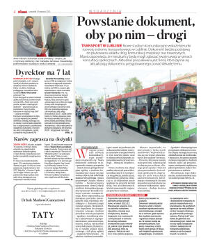 Wydanie główne - strona 4