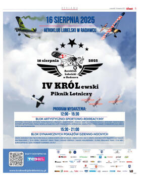 Wydanie główne - strona 5