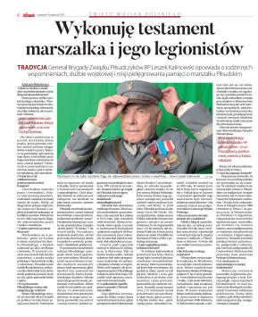 Wydanie główne - strona 6