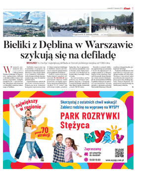 Wydanie główne - strona 7