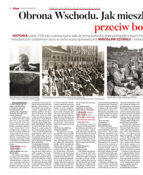 Wydanie główne - strona 8