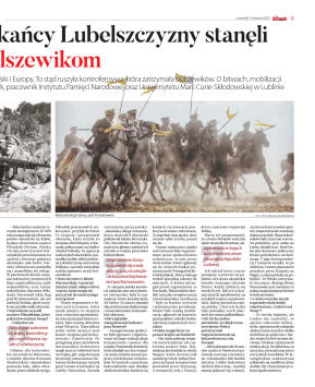 Wydanie główne - strona 9