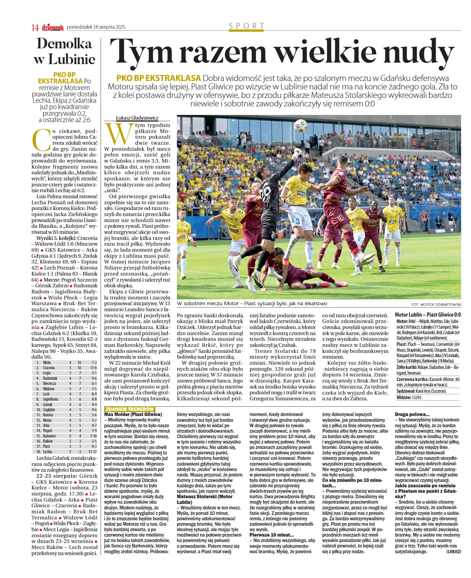 Wydanie główne - strona 14