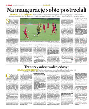 Wydanie główne - strona 10