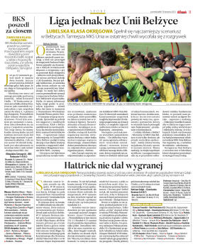 Wydanie główne - strona 11