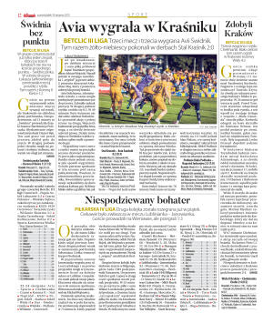 Wydanie główne - strona 12