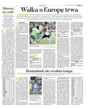 Wydanie główne - strona 13