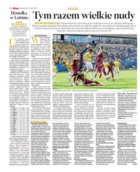 Wydanie główne - strona 14