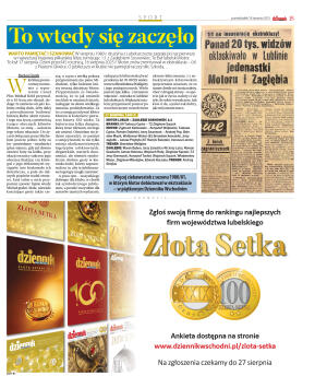 Wydanie główne - strona 15