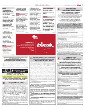 Wydanie główne - strona 7