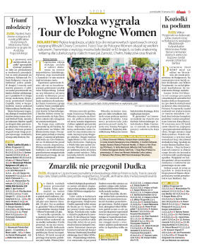 Wydanie główne - strona 9