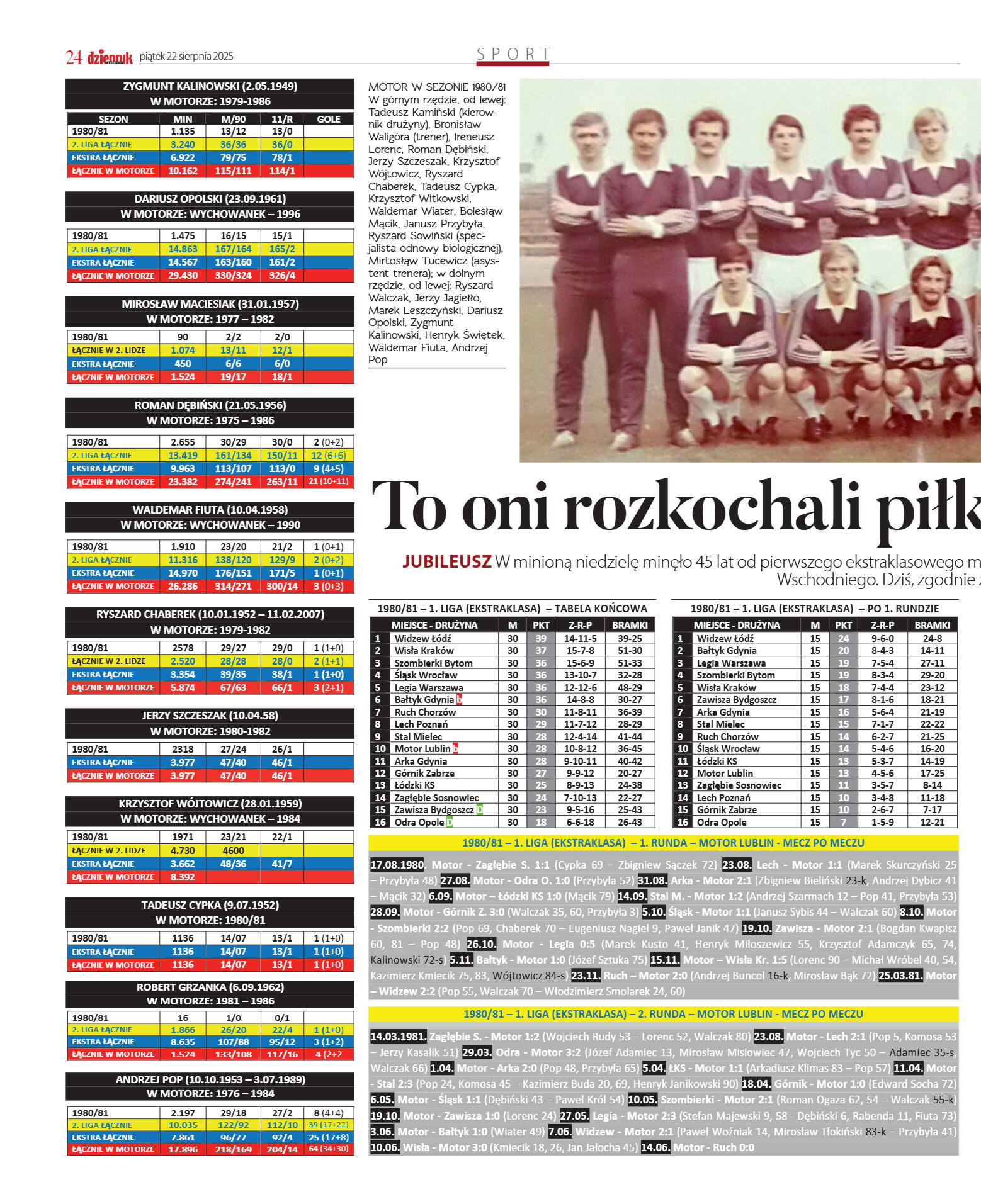 Wydanie główne - strona 24