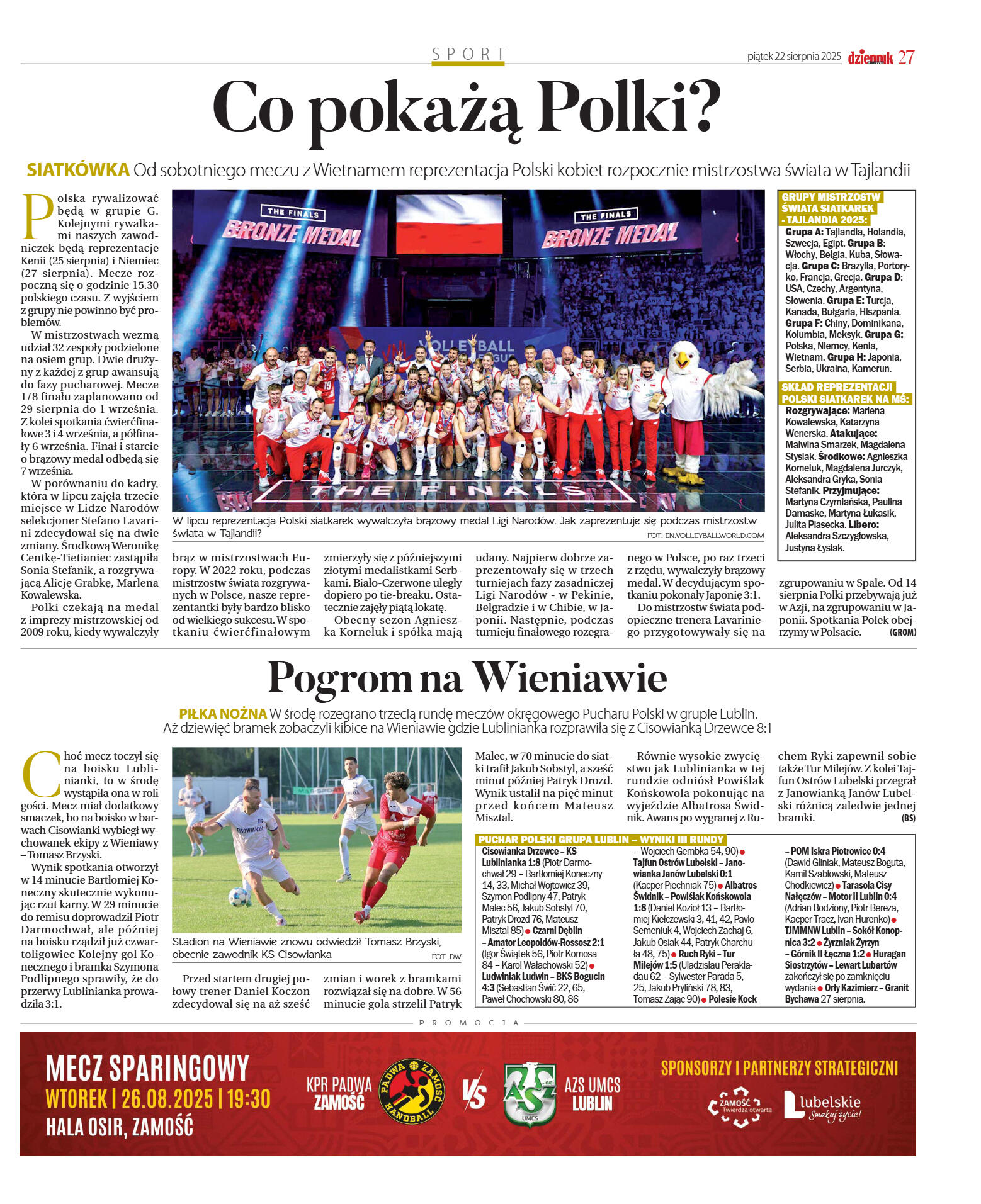 Wydanie główne - strona 27