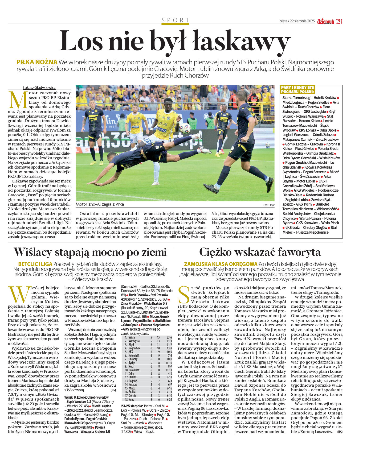 Wydanie główne - strona 29