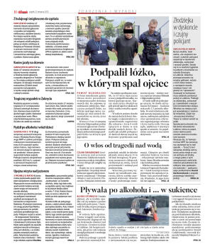 Wydanie główne - strona 10