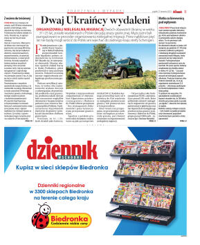 Wydanie główne - strona 11