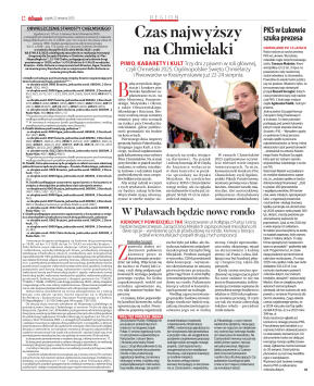 Wydanie główne - strona 12