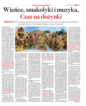 Wydanie główne - strona 13