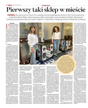 Wydanie główne - strona 14