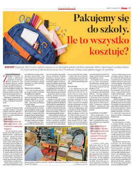 Wydanie główne - strona 15