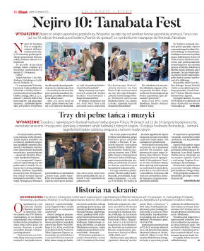 Wydanie główne - strona 16