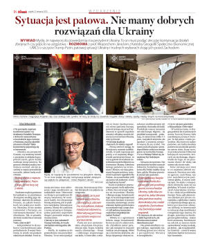 Wydanie główne - strona 18