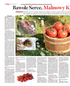 Wydanie główne - strona 20