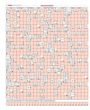 Wydanie główne - strona 22