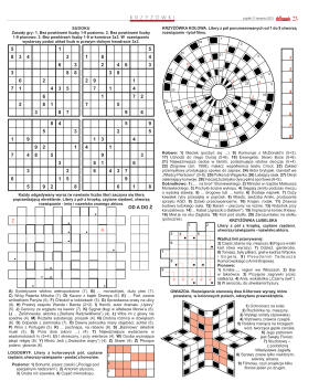 Wydanie główne - strona 23