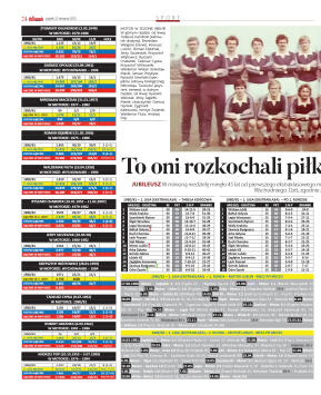 Wydanie główne - strona 24