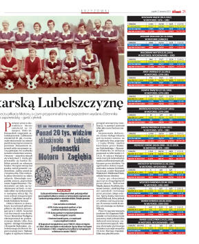 Wydanie główne - strona 25