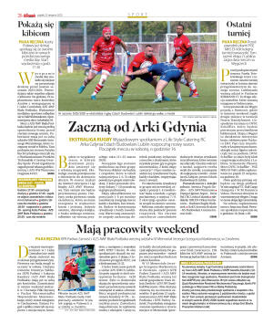 Wydanie główne - strona 26