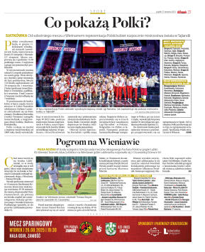 Wydanie główne - strona 27