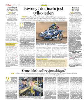 Wydanie główne - strona 28