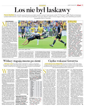 Wydanie główne - strona 29