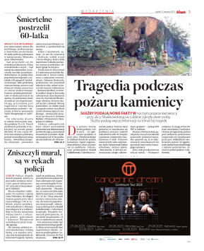 Wydanie główne - strona 3