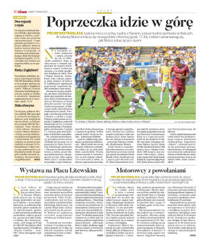 Wydanie główne - strona 30