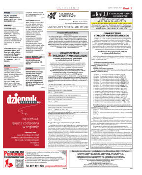 Wydanie główne - strona 31