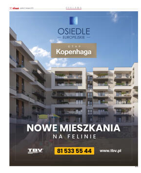 Wydanie główne - strona 32