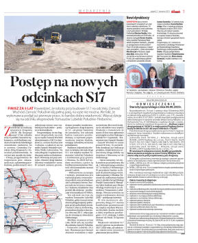 Wydanie główne - strona 7