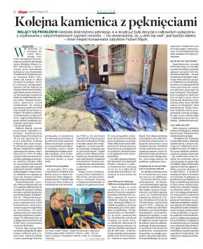 Wydanie główne - strona 8