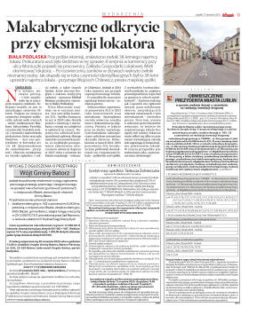 Wydanie główne - strona 9