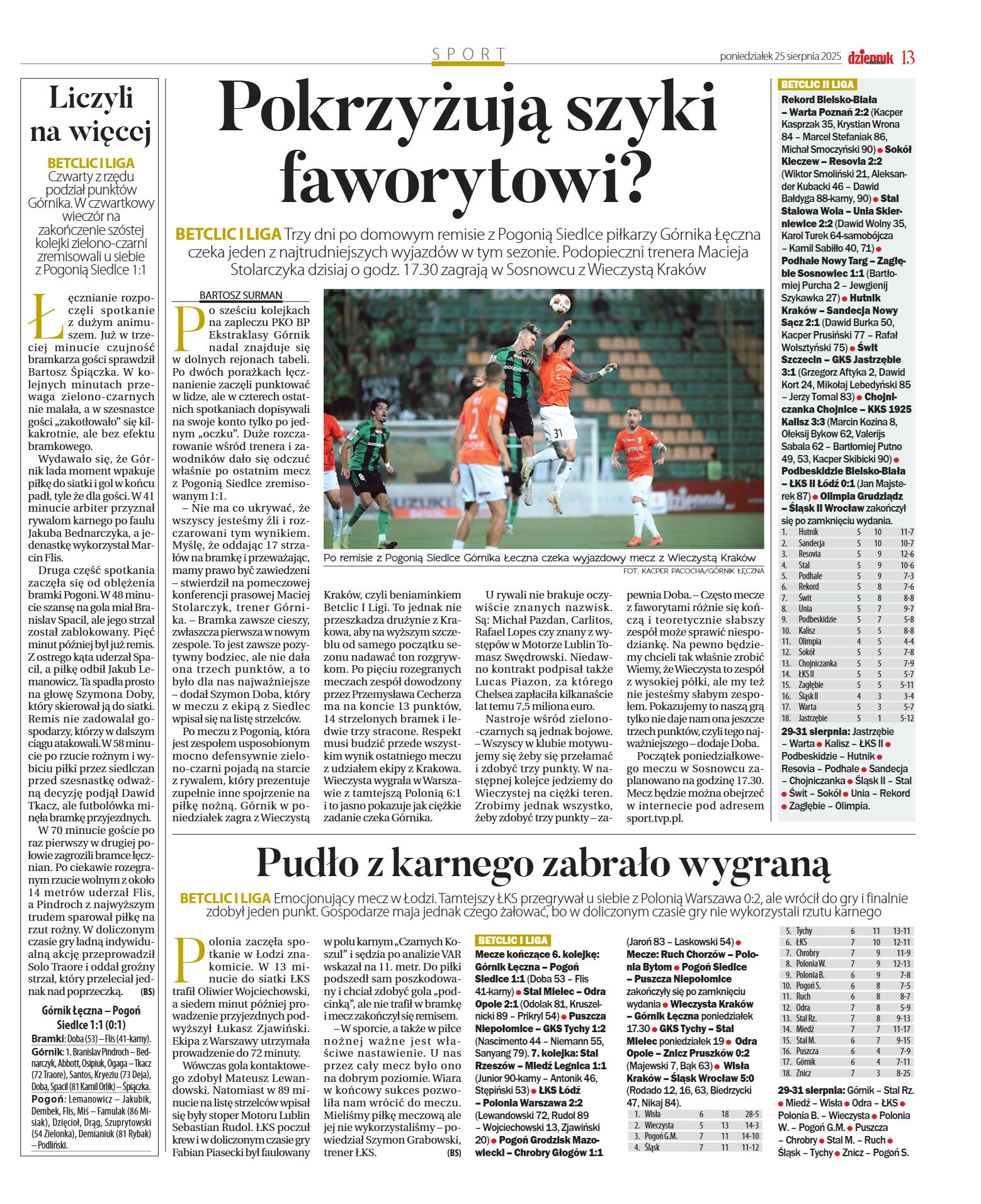 Wydanie główne - strona 13