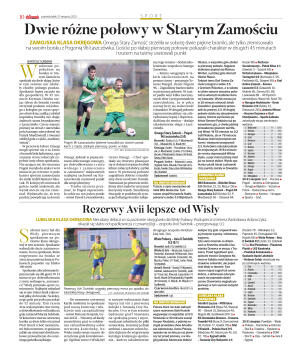 Wydanie główne - strona 10