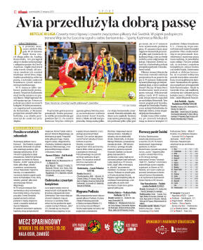 Wydanie główne - strona 12