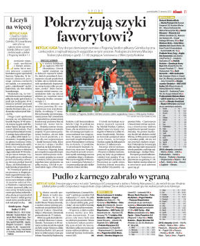 Wydanie główne - strona 13