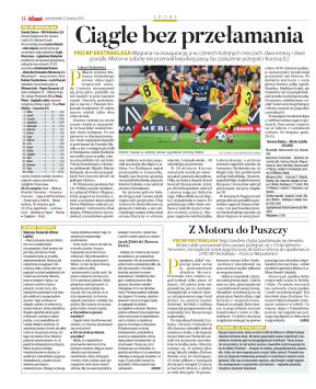 Wydanie główne - strona 14